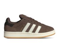 Adidas Campus Femme - Baskets, Marron - Pointure 36 2/3 - Cuir suédé Brown 36 2/3