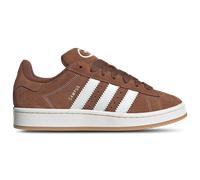 Adidas Campus Femme - Baskets, Marron - Pointure 36 - Cuir suédé Brown 36