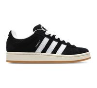Adidas Baskets basses CAMPUS Noir Taille 36