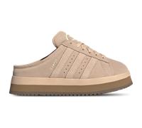 Adidas Campus Femme - Baskets, Rose - Pointure 38 - Cuir Pink 38