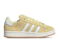adidas Baskets basses CAMPUS in Jaune 40