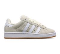 Adidas Campus Femme Chaussures - Blanc - Taille: 38 2/3 - Cuir suédé - Foot Locker White 38 2/3