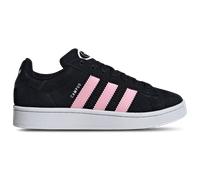 Adidas Campus 00s - Femme Chaussures Black 36