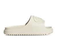 ADIDAS ORIGINALS Mule 'CAMPUS 00S' blanc cassé, Taille 38