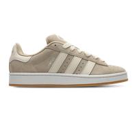 Adidas Campus Homme - Baskets, Beige - Pointure 43 1/3 - Cuir suédé Beige 43 1/3
