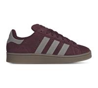 Adidas Campus Homme - Baskets, Beige - Pointure 46 - Cuir Beige 46
