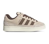 Adidas Campus Homme - Baskets, Blanc - Pointure 48 2/3 - Cuir White 48 2/3