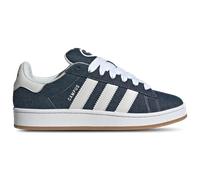 Adidas Campus Homme - Baskets, Bleu - Pointure 46 - Cuir Blue 46