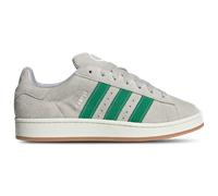 Adidas CAMPUS 00s men Lowtop green taille: 40 2/3