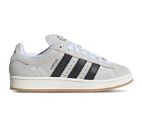 Adidas Campus Homme - Baskets, Gris - Pointure 43 1/3 - Cuir Grey 43 1/3