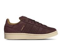 Adidas Campus Homme - Baskets, Marron - Pointure 38 2/3 - Maille/synthétique Brown 38 2/3