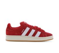 adidas Originals Campus 00s Sneakers rouge 9.0