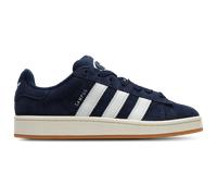 Adidas Campus 00s - Homme Chaussures Blue 42