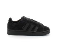 adidas Baskets basses enfant CAMPUS 00s J in Noir 38