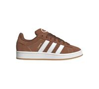 Adidas Campus Nubuck Chaussures pour homme, Earth Strata Core White Earth Strata, 39 EU