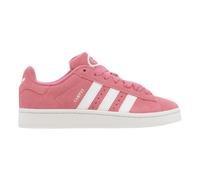 Adidas - Campus Pink Fusion Édition Limitée - Femme - Sport - Rose - Taille: 38 EU