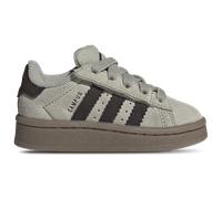 Adidas Campus - Sneakers Bébé - Beige - Pointure 21 - Cuir Beige 21
