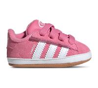 Adidas Campus - Sneakers Bébé - Rose - Pointure 16 - Maille/synthétique Pink 16