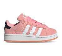 Chaussure Campus 00s Semi Pink Spark / Cloud White / Gum 30