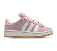 Adidas Campus - Sneakers Bébé - Rose - Pointure 32 - Cuir suédé Pink 32