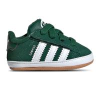 Adidas Campus - Sneakers Bébé - Vert - Pointure 19 - Maille/synthétique Green 19