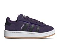 Adidas Campus - Sneakers Bébé - Violet - Pointure 28 - Cuir Purple 28