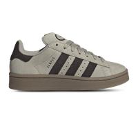Adidas Campus - Sneakers Enfant - Beige - Pointure 35.5 - Cuir Beige 35.5