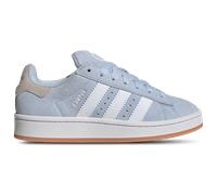 Adidas Campus - Sneakers Enfant - Bleu - Pointure 37 1/3 - Cuir Blue 37 1/3