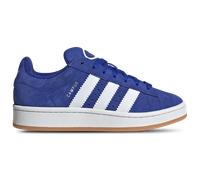 Adidas CAMPUS 00s J women Sneakers|Basketball blue taille: 38
