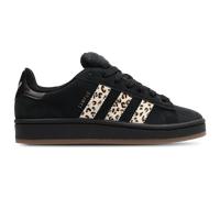 Chaussure Campus 00s Core Black / Wonder White / Trace Brown 38