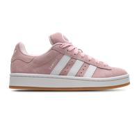Adidas Campus - Sneakers Enfant - Rose - Pointure 38 2/3 - Cuir suédé Pink 38 2/3
