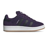 ADIDAS ORIGINALS Baskets 'Campus 00s' mûre / noir, Taille 36