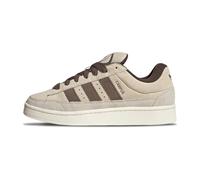 CHAUSSURE CAMPUS ST Wonder White / Earth Strata / Off White 38
