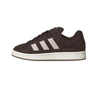 Adidas - Campus ST - Homme - Sport - Brun - Taille: 41 1/3 EU