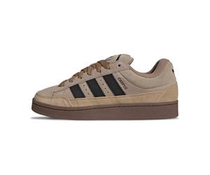 Adidas - Campus ST - Homme - Sport - Brun - Taille: 41 1/3 EU