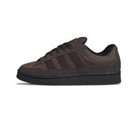Adidas - Campus ST - Homme - Sport - Brun - Taille: 42 2/3 EU
