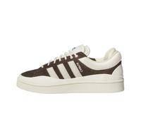 Adidas - Campus 'The Last Campus' - Homme - Sport - Beige - Taille: 40 EU