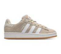 Adidas Campus Unisex - Baskets Beige - Pointure 36 2/3 - Cuir suédé Beige 36 2/3