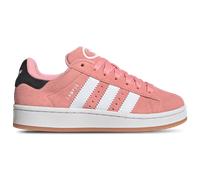 Adidas Originals Baskets Junior Campus 00s
