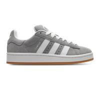 Adidas Campus 00s - Primaire-college Chaussures Grey 38 2/3