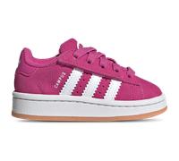 ADIDAS ORIGINALS Baskets 'Campus 00s' fuchsia / blanc, Taille 23