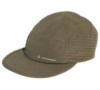 Adidas HK CAP men Caps green taille: OSFM