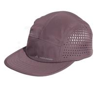 adidas Cap HK Violet TU