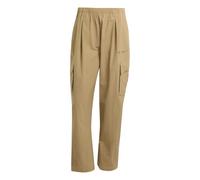 adidas - Cargo Pant - Pantalon randonnée homme Cardboard - XL