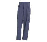 adidas - Cargo Pant - Pantalon randonnée homme Shadow Navy - XL