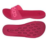 adidas Carodas W Tongs Unisexe pour Adulte, Rose, 44 2/3