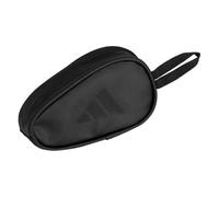 Adidas Portefeuille Padel AB5WA1U22 Noir 2026