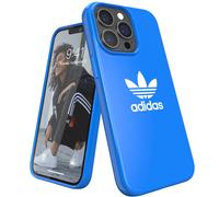 47099 coque de protection pour téléphones portables 15,5 cm (6.1") Housse Bleu, Blanc