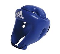 Adidas Casque de boxe Bleul