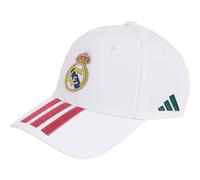 adidas casquette 26/27 Blanc/Rose ONE-SIZE